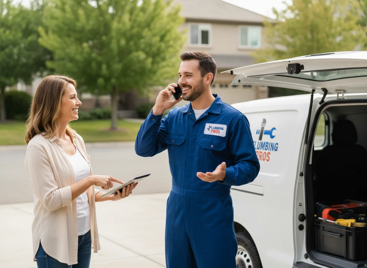 Water Heater Repair Springboro, OH FAQs